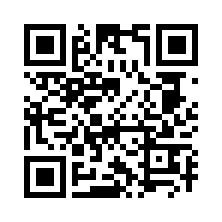 QR Code for 165utr4XBiyVYFLanMm4iVbTttLMod48Fh