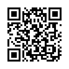 QR Code for 165uupECdzvh8pAF3uyLGxz9kNGdhXMGet