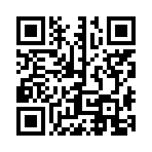 QR Code for 165uy3s1PXQgHVomPSBAmAYJSqyndCZrpi
