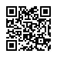 QR Code for 165uym3E5peArVB7vaiB6mBX3CwAVZF8bz