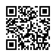 QR Code for 165uzGetLDHjZzGzfiPWNsp13eGetwNsLY