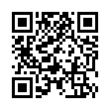 QR Code for 165uzpSWiDZ7DJy3Dax1PyMrZAdaKgs3s7