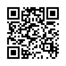 QR Code for 165v2dWt88iJrP8WPJtRoWbN7w1AMhknLK