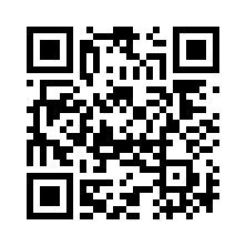 QR Code for 165v2fANCx2WpJEHfWt3ef1FDxkm5SZ6Bx
