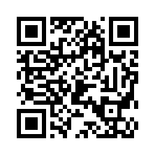 QR Code for 165v2vnSQDM2vLUCB8ttSqW1CmDfR5Nh89