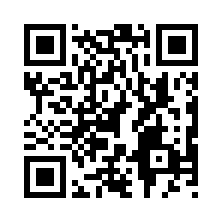 QR Code for 165v2wtGzCqFbzscgVVCqqRUmn6pDNQa2m