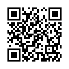 QR Code for 165v3Dh2LTh3KXZJsL5zHb6HYzTV8dTD46