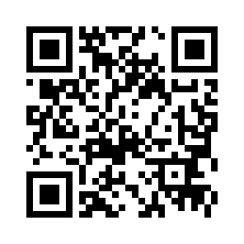 QR Code for 165v3WEvgdE1wh6D3ePrvb8NLHhQJCT51H