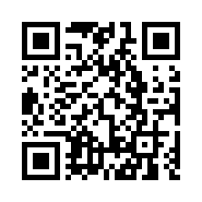 QR Code for 165v4RWDfLEDNLt4t1EhhVcdvBHWi84fSB