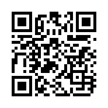 QR Code for 165v61S26KuJfF1vh5nRyMqCVFP9V2sh8d