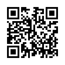 QR Code for 165v7FLP6TZt5M5cLEWk9Nsz2uFfAnq5B6