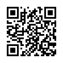QR Code for 165v8Ms2Vtw3ekDAJxbeTjD7J9ehb7t1cN