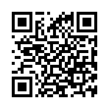 QR Code for 165v8pNw22MiVdrpAFWCc69vgjf7H4kbTK