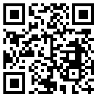 QR Code for 165vAanxN4Unt5C3tPrZzCKginF8pAzt76