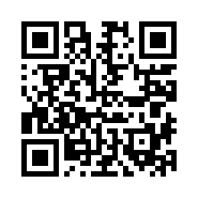 QR Code for 165vAwwsFWSbRADAuGQyBaSW9nayYVxHkp