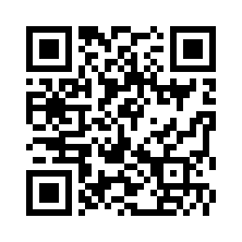 QR Code for 165vBttsovhvkBiWothFfZ4Xya7qiUvTfb