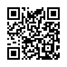 QR Code for 165vJkigTT9PRDMC3uJn85SQ8HMPywbWaQ