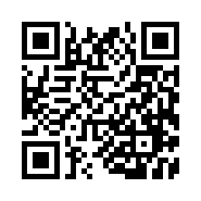 QR Code for 165vMAKqcxtsxdgC27WdTUVvFJd75CtJFF