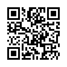 QR Code for 165vP5YsnuPUjVdcYUJXjFoevZyBAwvmui