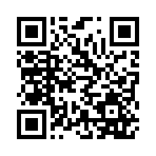 QR Code for 165vPht4YA6ATDMYWXSg9gHz3PDG3JtvSi