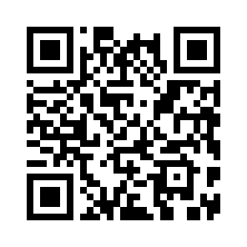 QR Code for 165vQY86cQEu2e3ynqbGZKuv2ViVR9cnFE