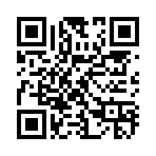 QR Code for 165vTD2pgzrye77EajHgK1aTNnVRU7pptk