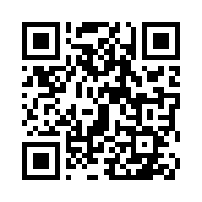 QR Code for 165vThuZAbKBWtrKUbUjg68yE2g5eThRhV