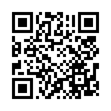 QR Code for 165vUCCgH2rqvX2bNTHbbExD4WfcvdoMLQ