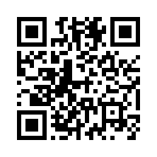 QR Code for 165vVGcvY6C8kuifNzxDaTdMvvTPXgGYty