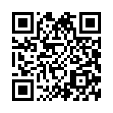 QR Code for 165vVHWW79Gx9HcYGfcVLHiZfvZsmcoF7F