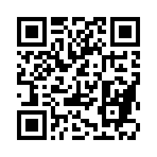 QR Code for 165vYKm9LaSYhJrgdydvFXda3XM2UoTiWc