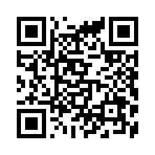 QR Code for 165vZXHazx3F1Cj9EHBHMn1EJSxAgSQsaq