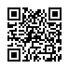 QR Code for 165vZvxen3Wigew3W9MSU3vyzNkZ2T7f9T