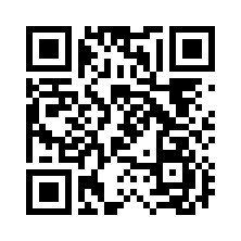 QR Code for 165va8YRWMfWoJ69c5QzkTck2btLVJnrtY