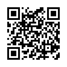 QR Code for 165vdUSLYMwwVjEpxWstSmC7mDXF7w2N2b