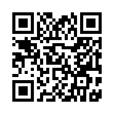 QR Code for 165vek97L2DB28tfvSigtTWpsVozC43BLB
