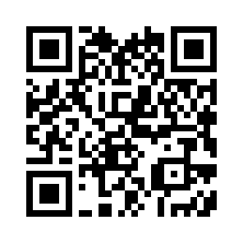 QR Code for 165vfY2uRoi7TtKvkhDUvVaxMk2RbTct2s
