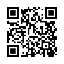 QR Code for 165vg8noqyceLMUL8EKFZQoxuRZncBPyhv