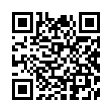 QR Code for 165vgEMeewmMyVtm81cGu3vMgVwdzsJgc8