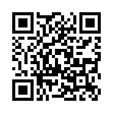 QR Code for 165viVX7BsdfAxVnazDi5v3nYvBN3D8fc5