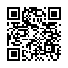 QR Code for 165vk95X8wDvjghGCD3rxZSLtQfjdfDfbg