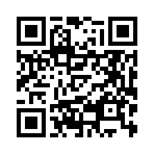QR Code for 165vmbHk8c2rUtB2VdEYVGZLUH8fskfLPG