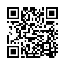 QR Code for 165vmzjMqMsJpmWm7s9b4yPbvY6o71dbLN