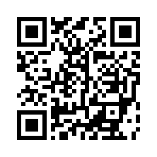 QR Code for 165vppgi8LE8EUSCGPHt1fnFJas2HiZ4SC