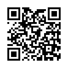 QR Code for 165vqqAs6UGCD3QqhsExNBs7b8Cnw3Gerv