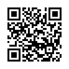 QR Code for 165vtk5kLKAvbP3KwWHe12PaV1eNWpWNPV