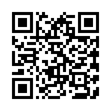 QR Code for 165vw6zyVEyGmm3sGSADFhxAFQ8LPKQmft