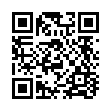 QR Code for 165vyYvf1hpT3LZ9wPx3BseHarTprj2CXe