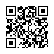 QR Code for 165vyaNbWZRgKenKvm4QSgBHeUxpgKQeFW