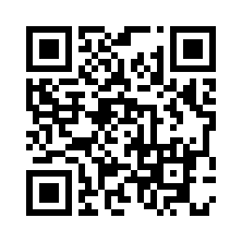 QR Code for 165w1YFFKHPDBaBBg3mBviHAD1etDqbaVC
